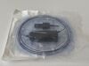 SPECTRANETICS Turbo-Power  423-050   Exp.2023-07  (T19)   423-050 Turbo-Power