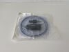 SPECTRANETICS Turbo-Power  423-050   Exp.2023-07  (T19)   423-050 Turbo-Power