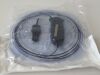 SPECTRANETICS Turbo-Power  423-050   Exp.2023-07  (T19)   423-050 Turbo-Power