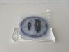 SPECTRANETICS Turbo-Power  423-050   Exp.2023-07  (T19)   423-050 Turbo-Power