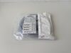 SPECTRANETICS Turbo-Power  423-050   Exp.2023-07  (T19)   423-050 Turbo-Power