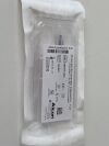 ALCON 25 GA Entry System Enhanced, 1CT  8065751448    Exp.2023-01  (T19)   8065751448 25 GA Entry System Enhanced ,1 CT