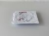 COOK MEDICAL Central Venous Catheter Set  G01915   Exp.2023-10  (T19)   G01915
