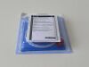 COOK MEDICAL Central Venous Catheter Set  G01915   Exp.2023-10  (T19)   G01915
