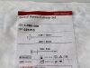 COOK MEDICAL Central Venous Catheter Set  G01915   Exp.2023-10  (T19)   G01915