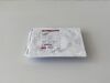 COOK MEDICAL Central Venous Catheter Set  G01915   Exp.2023-10  (T19)   G01915