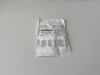 GLOBUS MEDICAL MIS Blade IIIuminator  698.605S    Exp.2023-09  (T19)   698.605S MIS Blade IIIuminator