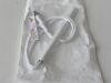 GLOBUS MEDICAL MIS Blade IIIuminator  698.605S    Exp.2023-09  (T19)   698.605S MIS Blade IIIuminator