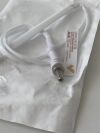 GLOBUS MEDICAL MIS Blade IIIuminator  698.605S    Exp.2023-09  (T19)   698.605S MIS Blade IIIuminator