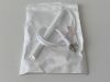 GLOBUS MEDICAL MIS Blade IIIuminator  698.605S    Exp.2023-09  (T19)   698.605S MIS Blade IIIuminator