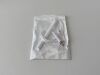 GLOBUS MEDICAL MIS Blade IIIuminator  698.605S    Exp.2023-09  (T19)   698.605S MIS Blade IIIuminator