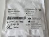 GLOBUS MEDICAL MIS Blade IIIuminator  698.605S    Exp.2023-09  (T19)   698.605S MIS Blade IIIuminator