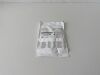 GLOBUS MEDICAL MIS Blade IIIuminator  698.605S    Exp.2023-09  (T19)   698.605S MIS Blade IIIuminator