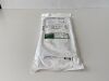 BARD GlidePath  5393190   Exp.2023-11  (T19)   5393190 GlidePath