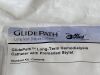 BARD GlidePath  5393190   Exp.2023-11  (T19)   5393190 GlidePath