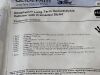 BARD GlidePath  5393190   Exp.2023-11  (T19)   5393190 GlidePath