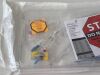 BARD GlidePath  5393190   Exp.2023-11  (T19)   5393190 GlidePath