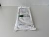 BARD GlidePath  5393190   Exp.2023-11  (T19)   5393190 GlidePath