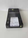 CARDIOVASCULAR Diamondback 360 GEN2  DBP-150SOLID145    Exp.2023-07  (T18)   DBP-150SOLID145 Diamondback 360 GEN2