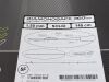 CARDIOVASCULAR Diamondback 360 GEN2  DBP-150SOLID145    Exp.2023-07  (T18)   DBP-150SOLID145 Diamondback 360 GEN2