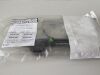 CARDIOVASCULAR Diamondback 360 GEN2  DBP-150SOLID145    Exp.2023-07  (T18)   DBP-150SOLID145 Diamondback 360 GEN2