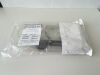 CARDIOVASCULAR Diamondback 360 GEN2  DBP-150SOLID145    Exp.2023-07  (T18)   DBP-150SOLID145 Diamondback 360 GEN2