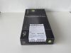 CARDIOVASCULAR Diamondback 360 GEN2  DBP-150SOLID145    Exp.2023-07  (T18)   DBP-150SOLID145 Diamondback 360 GEN2