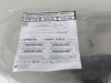 CARDIOVASCULAR Diamondback 360 GEN2  DBP-150SOLID145    Exp.2023-07  (T18)   DBP-150SOLID145 Diamondback 360 GEN2