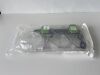 CARDIOVASCULAR Diamondback 360 GEN2  DBP-150SOLID145    Exp.2023-07  (T18)   DBP-150SOLID145 Diamondback 360 GEN2