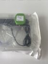 CARDIOVASCULAR Diamondback 360 GEN2  DBP-150SOLID145    Exp.2023-07  (T18)   DBP-150SOLID145 Diamondback 360 GEN2