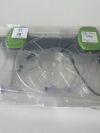 CARDIOVASCULAR Diamondback 360 GEN2  DBP-150SOLID145    Exp.2023-07  (T18)   DBP-150SOLID145 Diamondback 360 GEN2