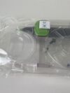 CARDIOVASCULAR Diamondback 360 GEN2  DBP-150SOLID145    Exp.2023-07  (T18)   DBP-150SOLID145 Diamondback 360 GEN2