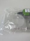 CARDIOVASCULAR Diamondback 360 GEN2  DBP-150SOLID145    Exp.2023-07  (T18)   DBP-150SOLID145 Diamondback 360 GEN2