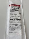 MERIT MEDICAL High Pressure Tubing  HPC480E    Exp.2025-09  (Z3)   HPC480E High Pressure Tubing