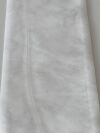 MERIT MEDICAL High Pressure Tubing  HPC480E    Exp.2025-09  (Z3)   HPC480E High Pressure Tubing