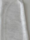 MERIT MEDICAL High Pressure Tubing  HPC480E    Exp.2025-09  (Z3)   HPC480E High Pressure Tubing