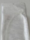 MERIT MEDICAL High Pressure Tubing  HPC480E    Exp.2025-09  (Z3)   HPC480E High Pressure Tubing