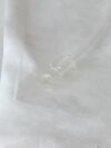 MERIT MEDICAL High Pressure Tubing  HPC480E    Exp.2025-09  (Z3)   HPC480E High Pressure Tubing