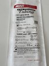 MERIT MEDICAL High Pressure Tubing  HPC480E    Exp.2025-09  (Z3)   HPC480E High Pressure Tubing