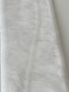 MERIT MEDICAL High Pressure Tubing  HPC480E    Exp.2025-09  (Z3)   HPC480E High Pressure Tubing