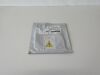 PHILIPS Stellarex 0.035 OTW drug-Coated  AB35SX040060135    Exp.2023-09  (T16)   AB35SX040060135 Stellarex 0.035 OTW drug-Coated