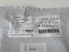 PHILIPS Stellarex 0.035 OTW drug-Coated  AB35SX040060135    Exp.2023-09  (T16)   AB35SX040060135 Stellarex 0.035 OTW drug-Coated