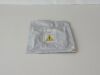 PHILIPS Stellarex 0.035 OTW drug-Coated  AB35SX040060135    Exp.2023-09  (T16)   AB35SX040060135 Stellarex 0.035 OTW drug-Coated