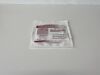 EV3 Thrombus Management  41041-01   Exp.2023-08  (T16)   41041-01