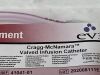 EV3 Thrombus Management  41041-01   Exp.2023-08  (T16)   41041-01