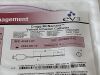 EV3 Thrombus Management  41041-01   Exp.2023-08  (T16)   41041-01