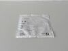 EV3 Thrombus Management  41041-01   Exp.2023-08  (T16)   41041-01