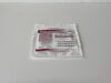 EV3 Thrombus Management  41041-01   Exp.2023-08  (T16)   41041-01