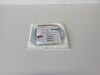 COOK MEDICAL Advance 35LP  G52279    Exp.2023-03  (T16)   G52279 Advance 35LP