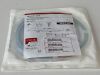 COOK MEDICAL Advance 35LP  G52279    Exp.2023-03  (T16)   G52279 Advance 35LP